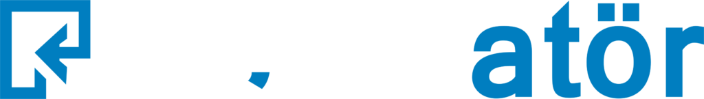 DECORATÖR